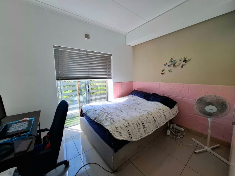 1 Bedroom Property for Sale in Edgemead Western Cape